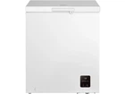 Морозильна скриня Gorenje FH10EAW