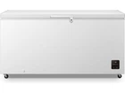 Морозильна скриня Gorenje FH50EAW