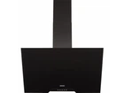 Витяжка ELEYUS SPECTRA 1000 LED 60 BL