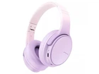 Навушники Proove Tender Purple