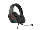 Гарнітура 2E HG340 RGB 3.5mm Black (2e-HG340BK)