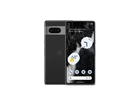 Смартфон Google Pixel 7 8/256GB Obsidian