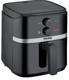 Мультипіч (аерофритюрниця) Prime Technics PMP 512 BM