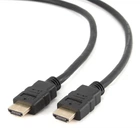 Кабель HDMI to HDMI 7.5m Cablexpert (CC-HDMI4-7.5M)