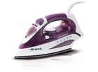Утюг Ariete 6235