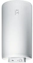 Бойлер TIKI GBU200V9 (GBU200COMFORT_TIKI)