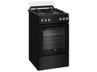 Плита Beko FSM52330DBDS
