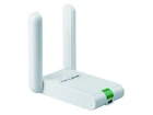 Wi-Fi адаптер TP-LINK TL-WN822N