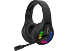 Навушники з мікрофоном A4Tech Bloody GR230 Black