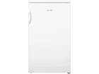 Холодильна камера Gorenje R492PW