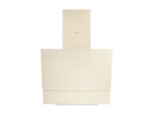 Витяжка Pyramida ASH 60 S (800) GIV