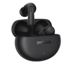 Наушники беспроводные OnePlus Buds Pro 3 Black