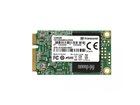 SSD накопичувач Transcend SSD230S 256 GB (TS256GMSA230S)