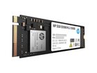 SSD накопичувач HP EX900 250 GB (2YY43AA#ABB)