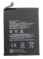 Батарея для Xiaomi BN61 Poco X3 (6000 mAh) [Original PRC]