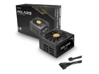 Блок живлення Chieftec 850W Polaris (PPS-850FC)