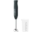 Блендер Electrolux E3HB1-4GG