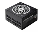 Блок живлення Chieftec PowerUp 550W (GPX-550FC)