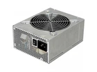 Блок живлення FSP 1200-50AAG