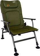 Коропове крісло Novator SR-2 90 х 56 х 26 см (201917)