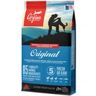Сухий корм Orijen Original Dog Для всіх порід з куркою та індичкою