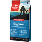 Сухой корм Orijen Original Dog Для всех пород с курицей и индейкой