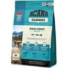 Сухой корм для собак всех пород ACANA Wild Coast