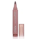 Стійка помада-маркер KIKO MILANO Long Lasting Colour Lip Marker 109 Natural Rose