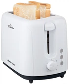 Тостер Liberton LET-5700