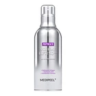 Есенція для обличчя з ліфтинг-ефектом Peptide 9 Volume Lifting All-in-One Essence PRO Medi-peel 100 мл 8809941821802