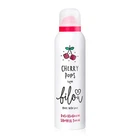 Пінка для душу Bilou Cherry Pops Bilou 200 мл 4260437290764