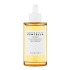 Сироватка для обличчя з центеллою Madagascar Centella Ampoule SKIN1004 100 мл 8809576260663