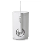 Ирригатор Panasonic EW1611W520