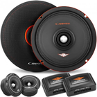Автоакустика Cadence XM 6KM (79020)