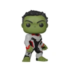 Игровая фигурка FUNKO POP! Игровая фигурка cерии "Мстители: Финал" - Халк 9.6 см (36659)