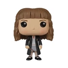 Игровая фигурка Funko Pop Гермиона серии "Гарри Поттер" 9.6 см (5860)
