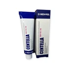 Заспокійливий крем з екстрактом центелли Medi-Peel Centella Mezzo Cream 30 мл