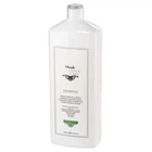 Шампунь проти лупи Nook DHC Purifying Shampoo 1000 мл