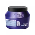 Відновлююча маска для дуже пошкоджених волосів KayPro Special Care Boto-Cure Mask 500 мл