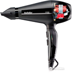 Babyliss 6611e 2025