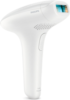 Фотоэпилятор PHILIPS Lumea Advanced SC1995/00