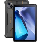 Планшет Oukitel RT3 4/64GB Orange Global