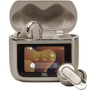 Навушники JBL Tour PRO 3 Latte (JBLTOURPRO3LTT)