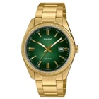Мужские часы Casio MTP-1302PGC-3A