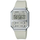 Мужские часы Casio A100WEF-8A