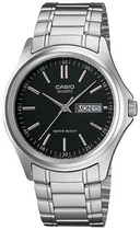 Мужские часы Casio MTP-1239D-1A