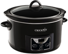 Wolnowar CrockPot SCCPRC507B-050