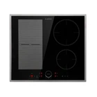 Индукционная варочная поверхность Klarstein Delicatessa 60 Hybrid Prime (10035268)