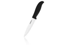 Ніж слайсерний Ardesto Fresh Black AR2124CB (12.5см)