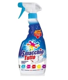 Пятновыводитель в спрее Smacchio Tutto Trigger 500 мл
